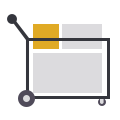 servicio-logístico-completo-en-madrid