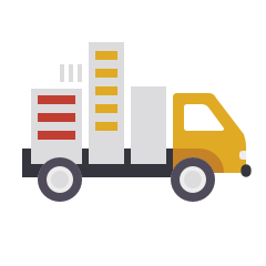 logística-madrid-servicio-integral