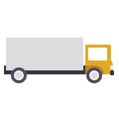transporte-de-mercancías-en-madrid