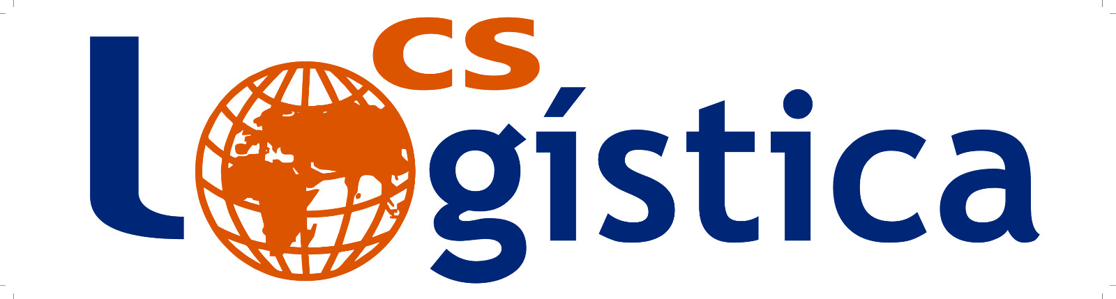 Costosur Logística, servicios integrales del transporte